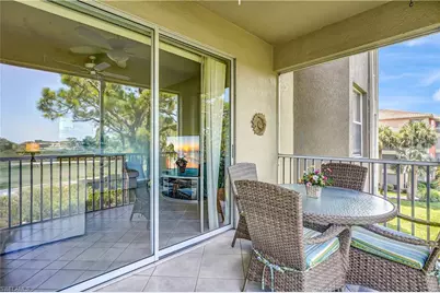 9350 Highland Woods Blvd #4303, Bonita Springs, FL 34135 - Photo 14
