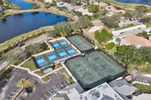 9350 Highland Woods Blvd, Bonita Springs, FL 34135 - Photo 22