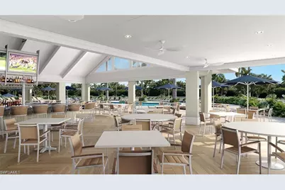 9350 Highland Woods Blvd #4303, Bonita Springs, FL 34135 - Photo 20