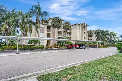 9350 Highland Woods Blvd #4303, Bonita Springs, FL 34135 - Photo 2