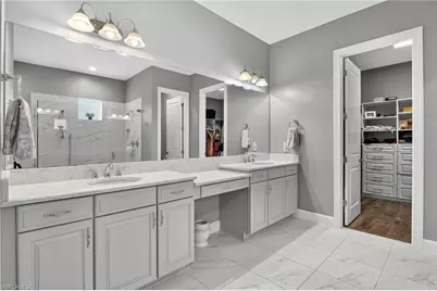 9512 Livorno Ct, Naples, FL 34119 - Photo 18