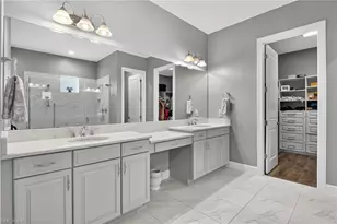 9512 Livorno Ct, Naples, FL 34119 - Photo 18