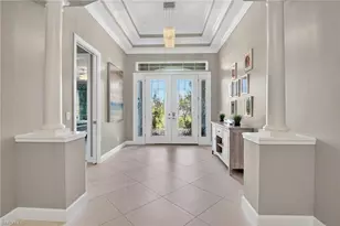 9512 Livorno Ct, Naples, FL 34119 - Photo 4