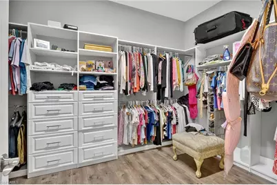 9512 Livorno Ct, Naples, FL 34119 - Photo 22