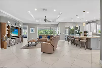 9512 Livorno Ct, Naples, FL 34119 - Photo 6