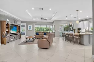 9512 Livorno Ct, Naples, FL 34119 - Photo 6