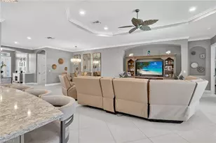 9512 Livorno Ct, Naples, FL 34119 - Photo 12