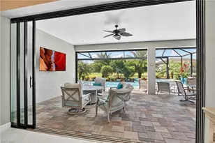 9512 Livorno Ct, Naples, FL 34119 - Photo 28