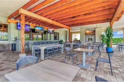 9512 Livorno Ct, Naples, FL 34119 - Photo 46