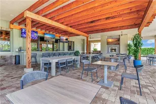 9512 Livorno Ct, Naples, FL 34119 - Photo 46