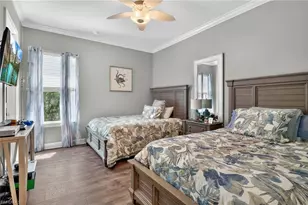 9512 Livorno Ct, Naples, FL 34119 - Photo 20