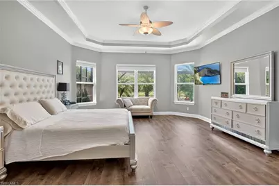 9512 Livorno Ct, Naples, FL 34119 - Photo 16