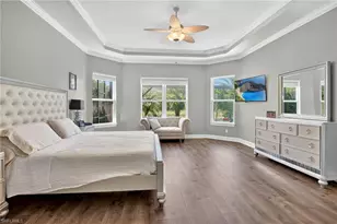 9512 Livorno Ct, Naples, FL 34119 - Photo 16