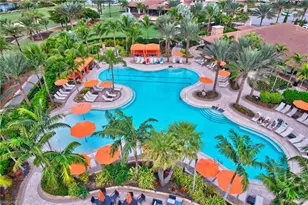 9512 Livorno Ct, Naples, FL 34119 - Photo 36