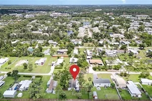 20234 Sherrill Ln, Estero, FL 33928 - Photo 22