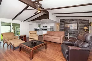 20234 Sherrill Ln, Estero, FL 33928 - Photo 6