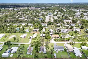 20234 Sherrill Ln, Estero, FL 33928 - Photo 26