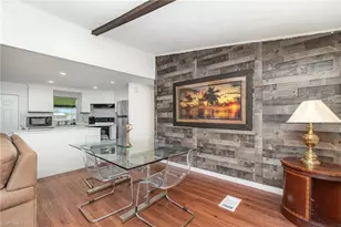 20234 Sherrill Ln, Estero, FL 33928 - Photo 4