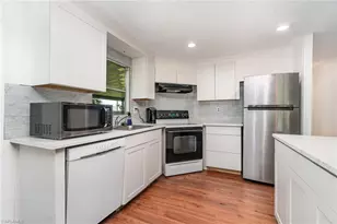 20234 Sherrill Ln, Estero, FL 33928 - Photo 8