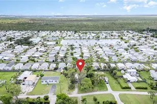 20234 Sherrill Ln, Estero, FL 33928 - Photo 24