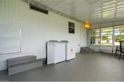 20234 Sherrill Ln, Estero, FL 33928 - Photo 18