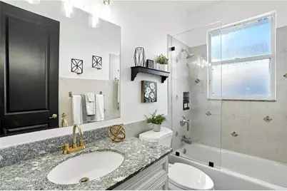 11250 Mahogany Run, Fort Myers, FL 33913 - Photo 30