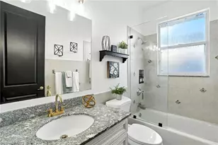 11250 Mahogany Run, Fort Myers, FL 33913 - Photo 30