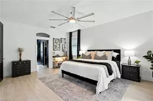 11250 Mahogany Run, Fort Myers, FL 33913 - Photo 20