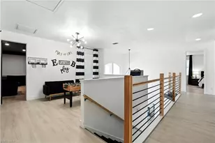 11250 Mahogany Run, Fort Myers, FL 33913 - Photo 18