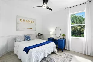 11250 Mahogany Run, Fort Myers, FL 33913 - Photo 28