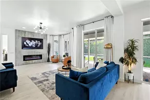 11250 Mahogany Run, Fort Myers, FL 33913 - Photo 6