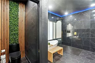 11250 Mahogany Run, Fort Myers, FL 33913 - Photo 24