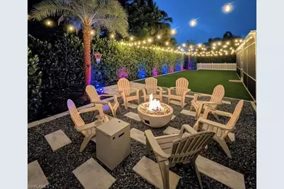 11250 Mahogany Run, Fort Myers, FL 33913 - Photo 34