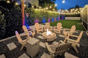 11250 Mahogany Run, Fort Myers, FL 33913 - Photo 34