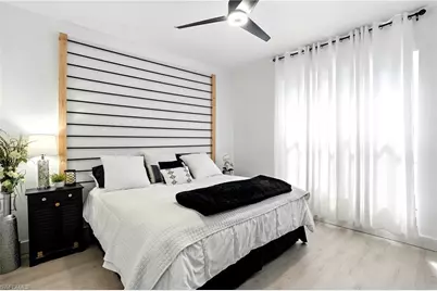 11250 Mahogany Run, Fort Myers, FL 33913 - Photo 16