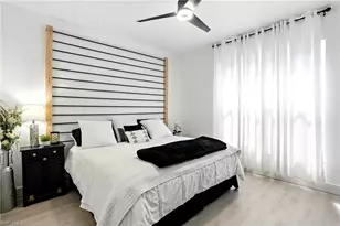 11250 Mahogany Run, Fort Myers, FL 33913 - Photo 16