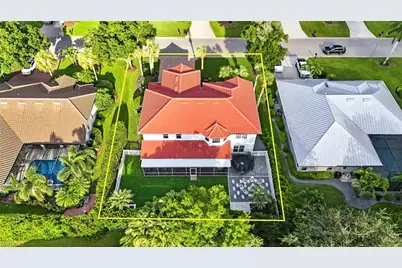 11250 Mahogany Run, Fort Myers, FL 33913 - Photo 36