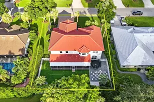 11250 Mahogany Run, Fort Myers, FL 33913 - Photo 36