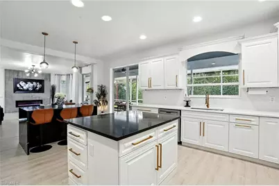 11250 Mahogany Run, Fort Myers, FL 33913 - Photo 10