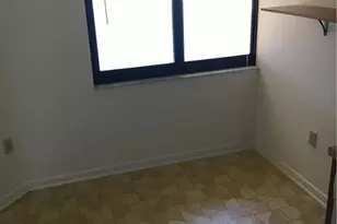 1530 Mainsail Dr, Naples, FL 34114 - Photo 6