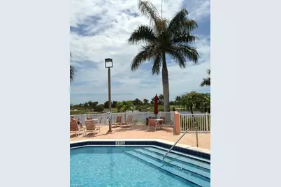 1530 Mainsail Dr #11, Naples, FL 34114 - Photo 14