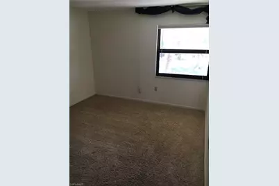 1530 Mainsail Dr #11, Naples, FL 34114 - Photo 8