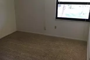 1530 Mainsail Dr, Naples, FL 34114 - Photo 8