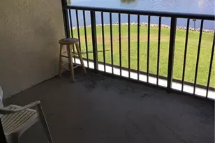 1530 Mainsail Dr, Naples, FL 34114 - Photo 12