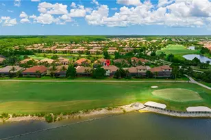 18201 Bonita National Blvd, Bonita Springs, FL 34135 - Photo 40