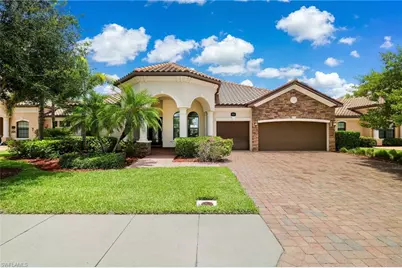 18201 Bonita National Blvd, Bonita Springs, FL 34135 - Photo 2
