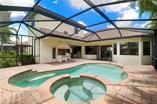 18201 Bonita National Blvd, Bonita Springs, FL 34135 - Photo 1
