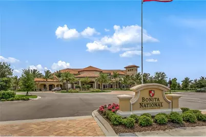 18201 Bonita National Blvd, Bonita Springs, FL 34135 - Photo 44