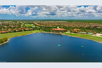 18201 Bonita National Blvd, Bonita Springs, FL 34135 - Photo 42
