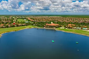 18201 Bonita National Blvd, Bonita Springs, FL 34135 - Photo 42